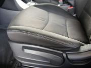 Hyundai Elantra V (MD) Рестайлинг Березовский  - изображение 32