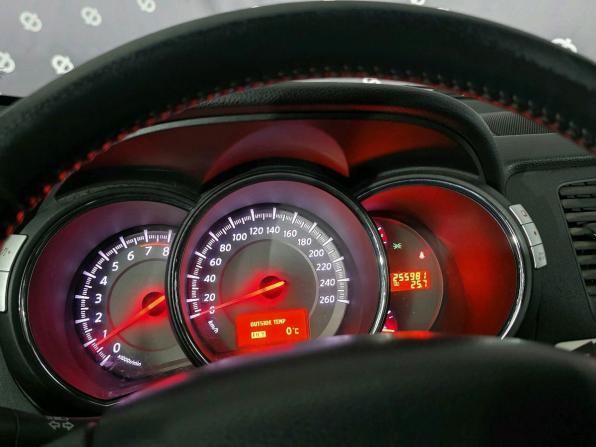 Nissan Murano II (Z51) с пробегом 2010 года, цена 1 049 000 рублей, 255979 км, внедорожник, Автокод Объявления