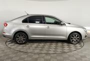Skoda Rapid II Волгоград  - изображение 31