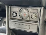 Lada (ВАЗ) 2107 Волгоград  - изображение 52