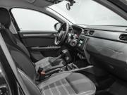 Renault Arkana I Екатеринбург  - изображение 32