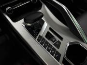 Belgee X50 Казань  - изображение 31