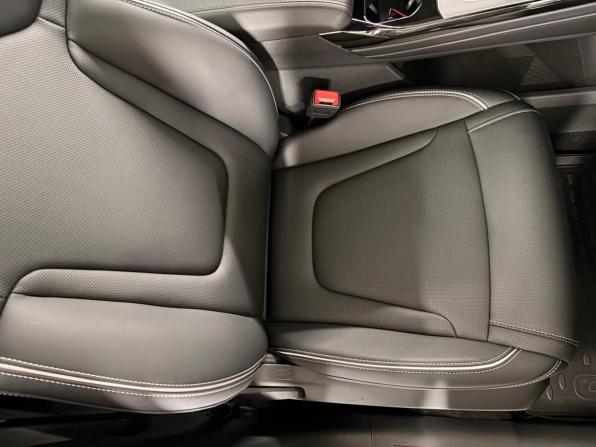 GAC GS4 с пробегом 2025 года, цена 3 500 000 рублей, 145 км, внедорожник, Автокод Объявления