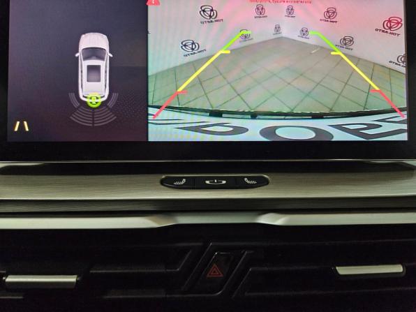 Geely Coolray I с пробегом 2023 года, цена 1 589 000 рублей, 113891 км, внедорожник, Автокод Объявления