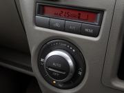 Daihatsu Atrai V Рестайлинг 2 Краснодар  - изображение 32