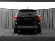 Ford Explorer V Рестайлинг 2 Москва  - изображение 29
