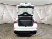 Skoda Rapid II Москва  - изображение 32
