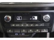 Skoda Rapid II Коломна  - изображение 30