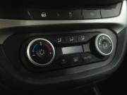 Lada (ВАЗ) Vesta I Вологда  - изображение 30