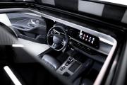 Chery Arrizo 8 Тюмень  - изображение 40
