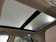 Cadillac XT5 I Рестайлинг Москва  - изображение 42