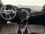 Lada (ВАЗ) Vesta I Альметьевск  - изображение 34