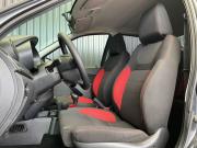 Lada (ВАЗ) Granta I Рестайлинг Пермь  - изображение 43
