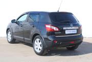 Nissan Qashqai I Рестайлинг Нижний Новгород  - изображение 28