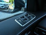 Jaguar F-Pace I Рестайлинг Волгоград  - изображение 62
