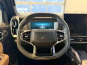 JETOUR T2 Подольск  - изображение 46