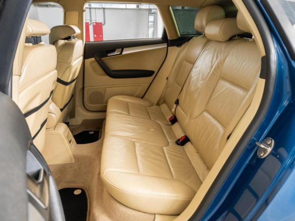 Audi A3 II (8P) Рестайлинг 2 с пробегом 2009 года, цена 829 000 рублей, 199856 км, хэтчбек, Автокод Объявления
