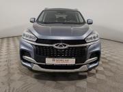Chery Tiggo 8 I Москва  - изображение 24