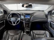 Hyundai i40 I Ростов-на-Дону  - изображение 38