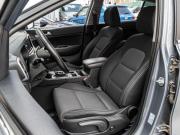 Kia Sportage IV Рестайлинг Краснодар  - изображение 30