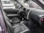 Nissan X-Trail II Рестайлинг Санкт-Петербург  - изображение 35