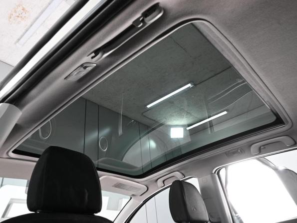 Nissan Qashqai I Рестайлинг с пробегом 2010 года, цена 929 000 рублей, 226794 км, внедорожник, Автокод Объявления