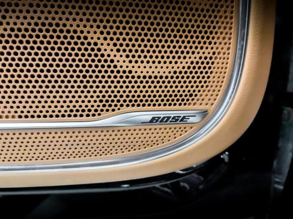 Hongqi H9 I с пробегом 2023 года, цена 4 000 000 рублей, 31369 км, седан, Автокод Объявления