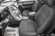 Kia Sorento II Барнаул  - изображение 37
