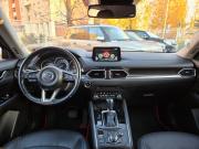 Mazda CX-5 II Санкт-Петербург  - изображение 25