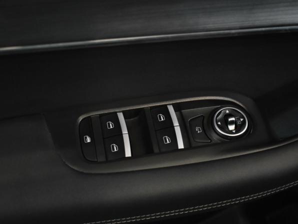 Chery Tiggo 7 Pro Max I с пробегом 2023 года, цена 2 300 000 рублей, 15380 км, внедорожник, Автокод Объявления