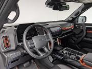 Haval Dargo I Москва  - изображение 41