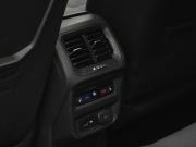 Volkswagen Tiguan II Красноярск  - изображение 42
