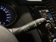 Nissan Qashqai II Рестайлинг Челябинск  - изображение 44