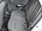 Kia Rio III Рестайлинг Каменск-Уральский  - изображение 22
