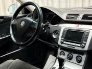 Volkswagen Passat B6 Ижевск  - изображение 40