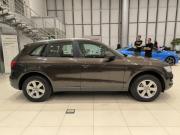Audi Q5 I (8R) Рестайлинг Казань  - изображение 27