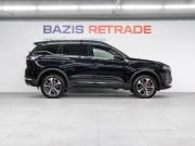 Chery Tiggo 7 Pro Max I Рестайлинг Тюмень  - изображение 30
