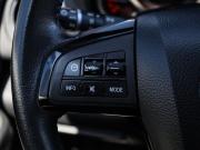 Mazda 6 II (GH) Рестайлинг Москва  - изображение 41