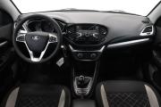 Lada (ВАЗ) Vesta I Ульяновск  - изображение 22