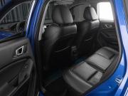 Chery Tiggo 4 I Рестайлинг Тюмень  - изображение 29