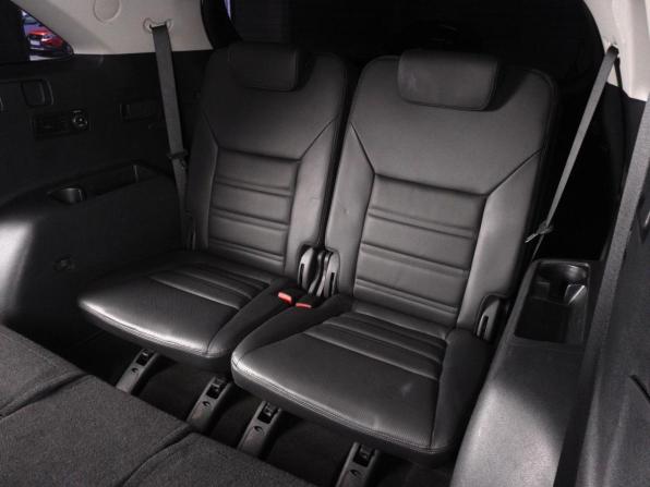 Kia Sorento III Prime с пробегом 2017 года, цена 2 583 000 рублей, 214748 км, внедорожник, Автокод Объявления