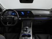 Omoda C5 I Рестайлинг Москва  - изображение 30