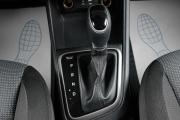 Hyundai Solaris II Тюмень  - изображение 38