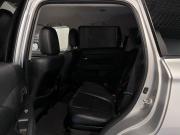 Mitsubishi Outlander III Рестайлинг 2 Чебоксары  - изображение 54