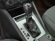 Skoda Octavia III (A7) Таганрог  - изображение 46