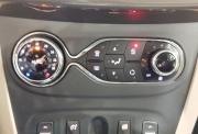 Renault Logan II Саратов  - изображение 41