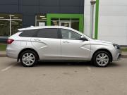 Lada (ВАЗ) Vesta I Ярославль  - изображение 21