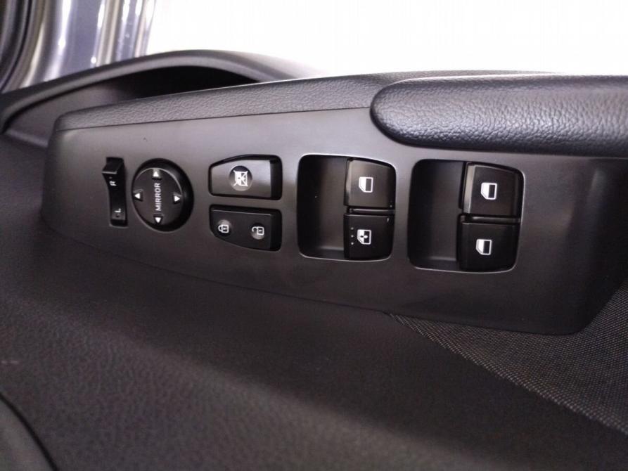 Hyundai Solaris II Рестайлинг Минеральные Воды  - изображение 17