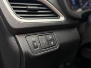 Hyundai Solaris II Минеральные Воды  - изображение 33