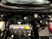 Lada (ВАЗ) Granta I Рестайлинг Казань  - изображение 21